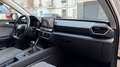 SEAT Leon 2.0TDI S&S Style 115 Blanco - thumbnail 7