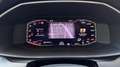 SEAT Leon 2.0TDI S&S Style 115 Blanco - thumbnail 20