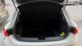 SEAT Leon 2.0TDI S&S Style 115 Blanco - thumbnail 12