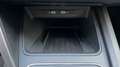 SEAT Leon 2.0TDI S&S Style 115 Blanco - thumbnail 17