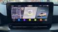 SEAT Leon 2.0TDI S&S Style 115 Blanco - thumbnail 21