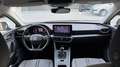 SEAT Leon 2.0TDI S&S Style 115 Blanco - thumbnail 2