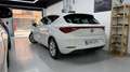 SEAT Leon 2.0TDI S&S Style 115 Blanco - thumbnail 4