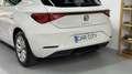 SEAT Leon 2.0TDI S&S Style 115 Blanco - thumbnail 5