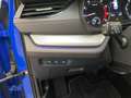 Skoda Octavia Combi 1.5 TSI DSG e-TEC Clever AHK Kam Blau - thumbnail 13