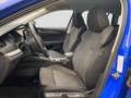 Skoda Octavia Combi 1.5 TSI DSG e-TEC Clever AHK Kam Bleu - thumbnail 10