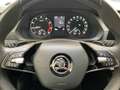 Skoda Octavia Combi 1.5 TSI DSG e-TEC Clever AHK Kam Bleu - thumbnail 9