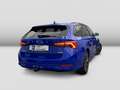 Skoda Octavia Combi 1.5 TSI DSG e-TEC Clever AHK Kam Blau - thumbnail 4