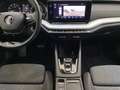 Skoda Octavia Combi 1.5 TSI DSG e-TEC Clever AHK Kam Bleu - thumbnail 8