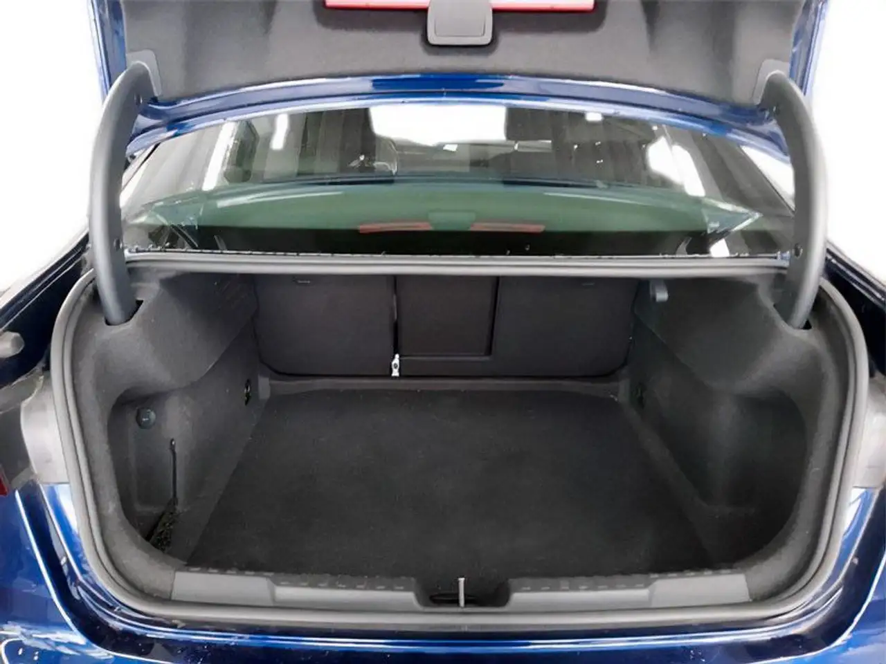 Audi A3 Limousine 35 TDI S line, миниатюра 13