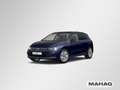 Volkswagen Golf VIII Style 1,5 l eTSI LED+ Navi ParkAssist Blau - thumbnail 4