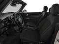 MINI One Cabrio Cabrio Blanc - thumbnail 4