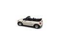 MINI One Cabrio Cabrio Blanc - thumbnail 3