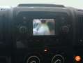 Citroen Jumper 140cv (2022) Blanc - thumbnail 9