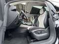 Volkswagen Tiguan 1.5 eTSI Elegance *FULL* EXPORT 42.000 Noir - thumbnail 6