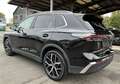 Volkswagen Tiguan 1.5 eTSI Elegance *FULL* EXPORT 42.000 Noir - thumbnail 4