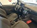 Opel Corsa Enjoy 1.2 BENZINE 69 PK Gris - thumbnail 2