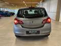 Opel Corsa Enjoy 1.2 BENZINE 69 PK Gris - thumbnail 5