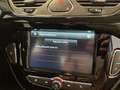 Opel Corsa Enjoy 1.2 BENZINE 69 PK Gris - thumbnail 8