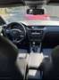 Skoda Octavia Combi 2.0 TDI (Green tec) RS - thumbnail 7