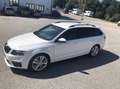 Skoda Octavia Combi 2.0 TDI (Green tec) RS - thumbnail 1