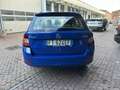 Skoda Fabia Wagon 1.0 tsi Design Edition 95cv - thumbnail 6