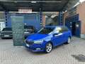 Skoda Fabia Wagon 1.0 tsi Design Edition 95cv - thumbnail 1
