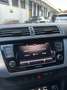 Skoda Fabia Wagon 1.0 tsi Design Edition 95cv - thumbnail 12