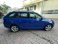 Skoda Fabia Wagon 1.0 tsi Design Edition 95cv - thumbnail 8