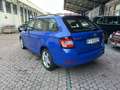 Skoda Fabia Wagon 1.0 tsi Design Edition 95cv - thumbnail 5