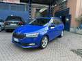 Skoda Fabia Wagon 1.0 tsi Design Edition 95cv - thumbnail 3