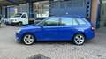Skoda Fabia Wagon 1.0 tsi Design Edition 95cv - thumbnail 4