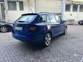 Skoda Fabia Wagon 1.0 tsi Design Edition 95cv - thumbnail 7