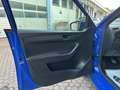 Skoda Fabia Wagon 1.0 tsi Design Edition 95cv - thumbnail 14