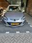 Mazda 2 1.6 MZ-CD Sports-Line - thumbnail 1