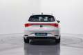 SEAT Leon ST 2.0TDI CR S&S Style 115 Blanco - thumbnail 4
