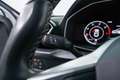 SEAT Leon ST 2.0TDI CR S&S Style 115 Blanco - thumbnail 23