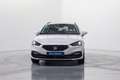 SEAT Leon ST 2.0TDI CR S&S Style 115 Blanco - thumbnail 2