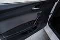 SEAT Leon ST 2.0TDI CR S&S Style 115 Blanco - thumbnail 18