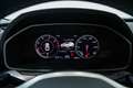 SEAT Leon ST 2.0TDI CR S&S Style 115 Blanco - thumbnail 14