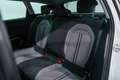 SEAT Leon ST 2.0TDI CR S&S Style 115 Blanco - thumbnail 32