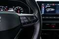 SEAT Leon ST 2.0TDI CR S&S Style 115 Blanco - thumbnail 20