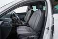 SEAT Leon ST 2.0TDI CR S&S Style 115 Blanco - thumbnail 13