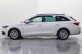 SEAT Leon ST 2.0TDI CR S&S Style 115 Blanco - thumbnail 8