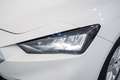SEAT Leon ST 2.0TDI CR S&S Style 115 Blanco - thumbnail 10