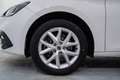 SEAT Leon ST 2.0TDI CR S&S Style 115 Blanco - thumbnail 11