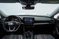 SEAT Leon ST 2.0TDI CR S&S Style 115 Blanco - thumbnail 12