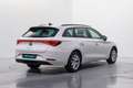 SEAT Leon ST 2.0TDI CR S&S Style 115 Blanco - thumbnail 6