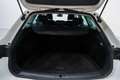SEAT Leon ST 2.0TDI CR S&S Style 115 Blanco - thumbnail 17