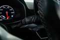 SEAT Leon ST 2.0TDI CR S&S Style 115 Blanco - thumbnail 21